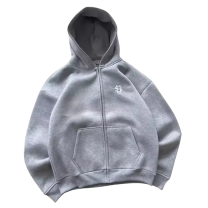 SupraUnit™ – Prendas urbanas para cualquier estilo