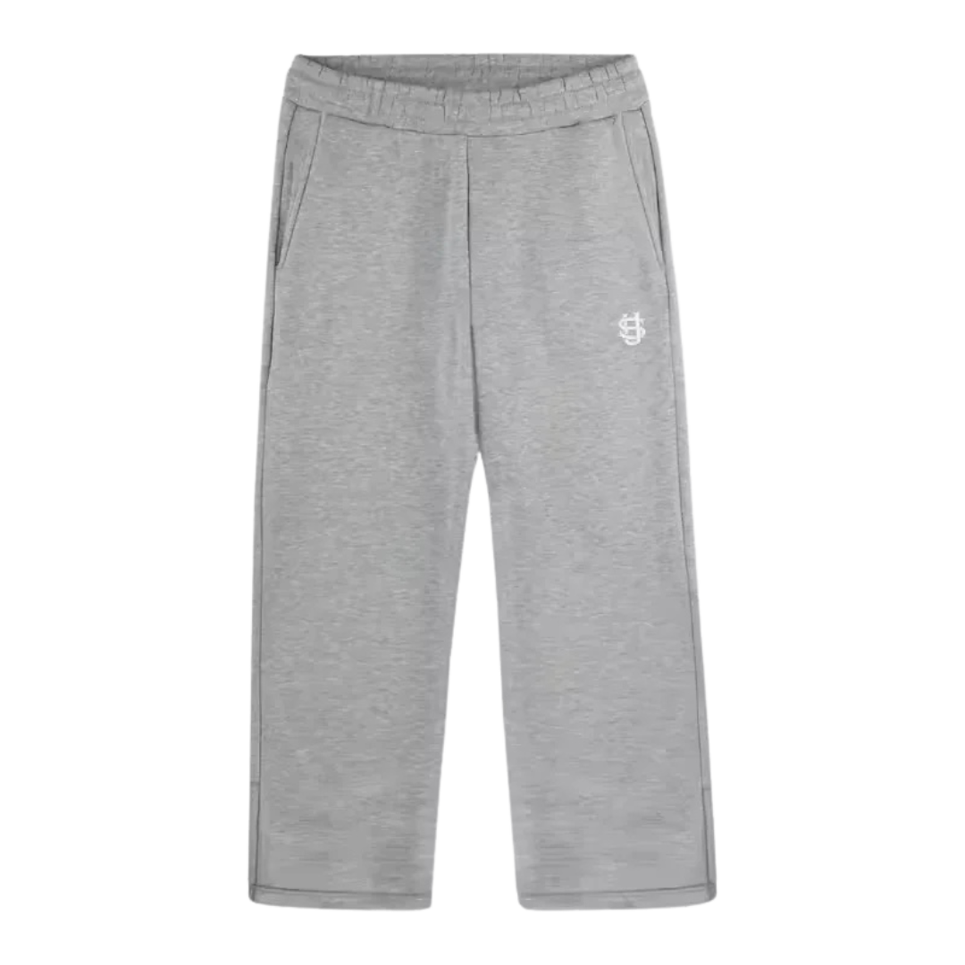 SupraUnit™ – Prendas urbanas para cualquier estilo