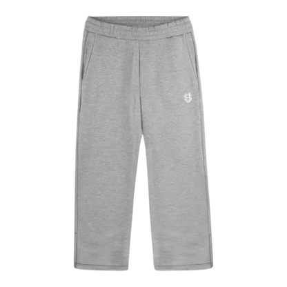 SupraUnit™ – Prendas urbanas para cualquier estilo