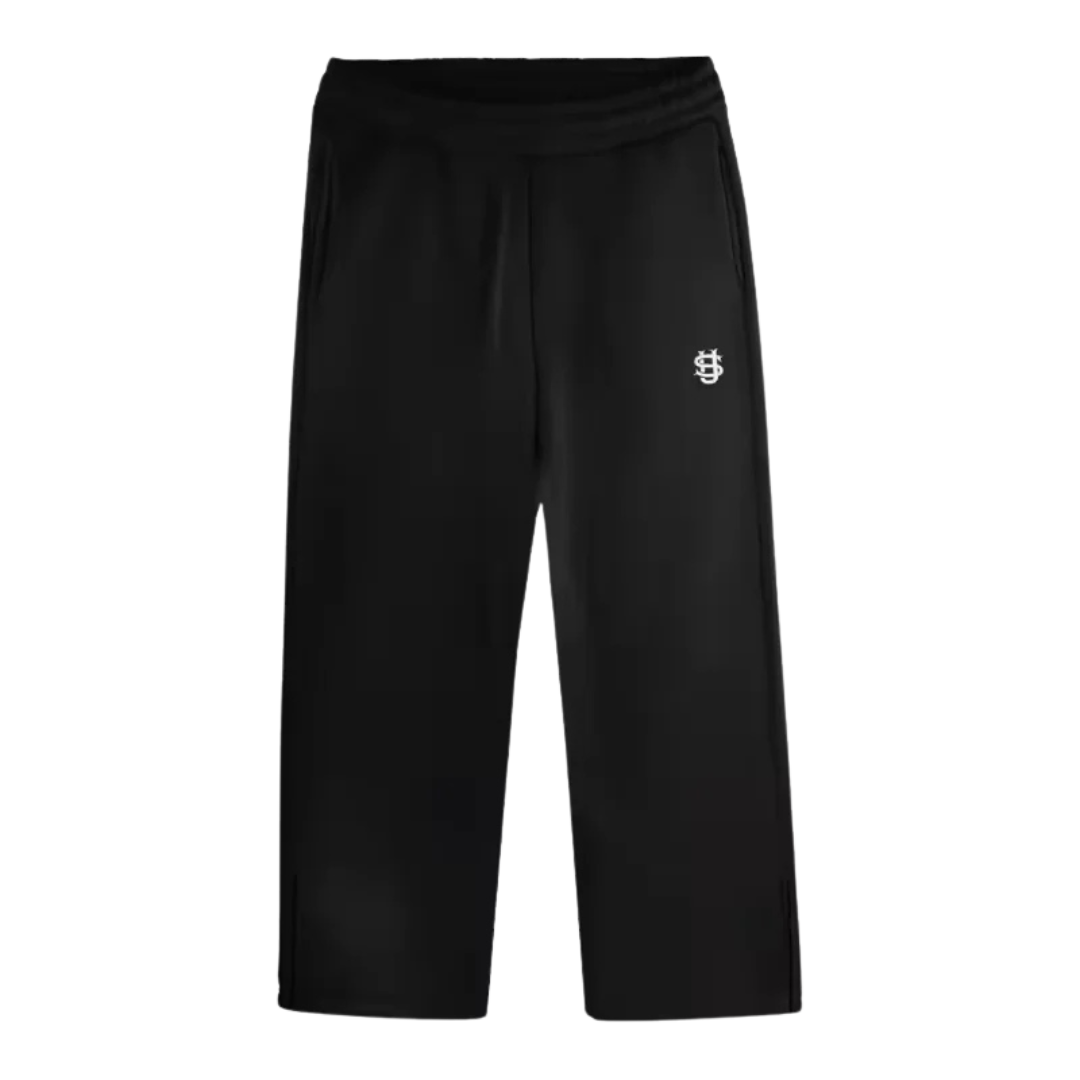 SupraUnit™ – Prendas urbanas para cualquier estilo