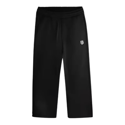 SupraUnit™ – Prendas urbanas para cualquier estilo