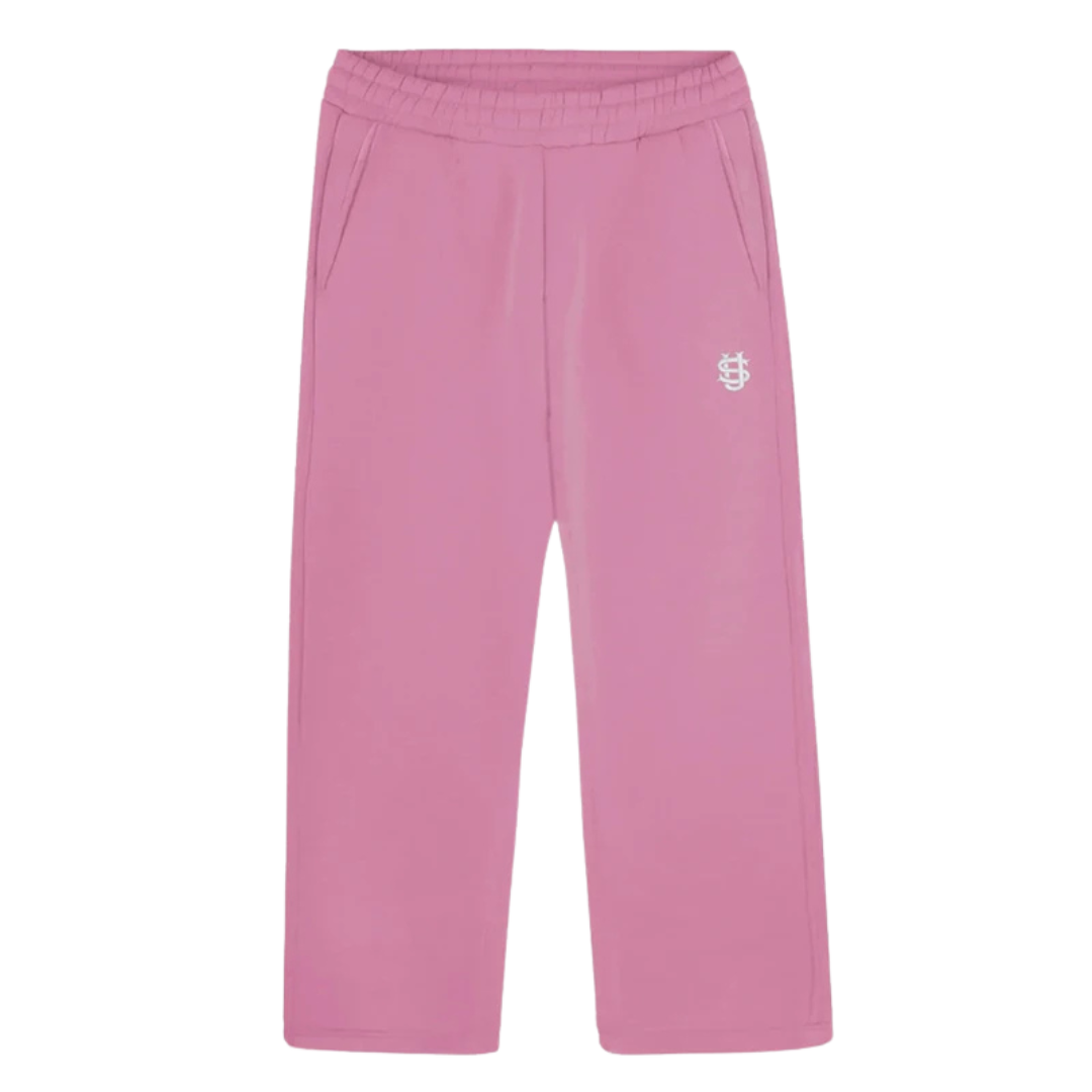 Pantalón Rosa