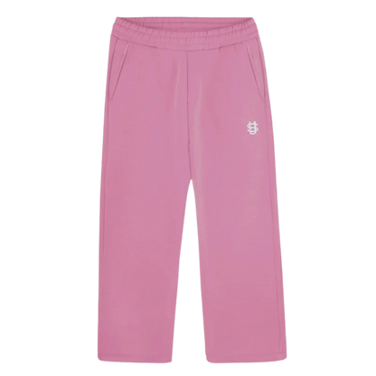 SupraUnit™ – Prendas urbanas para cualquier estilo