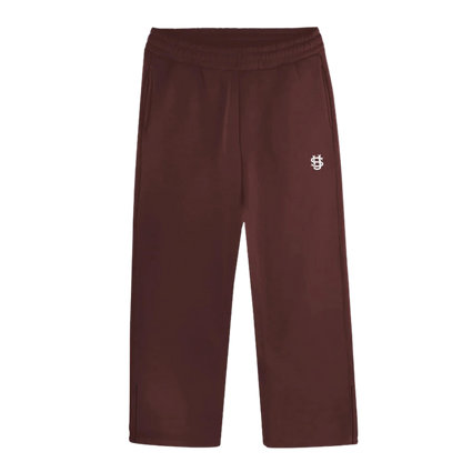 SupraUnit™ – Prendas urbanas para cualquier estilo